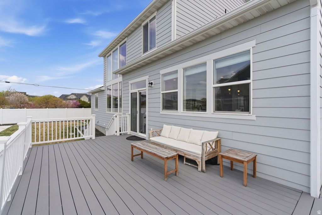 893 N 1580 E Lehi, UT 84043