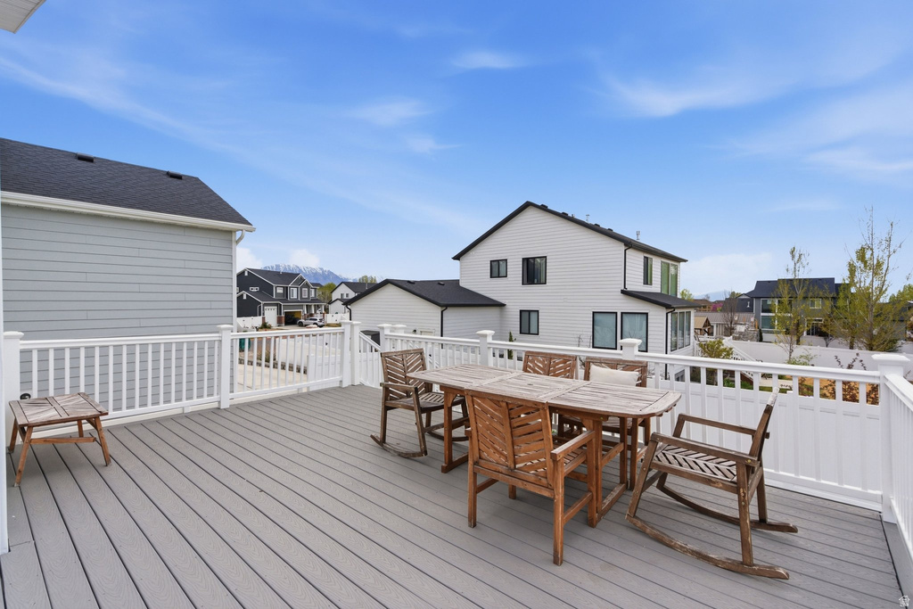 893 N 1580 E Lehi, UT 84043