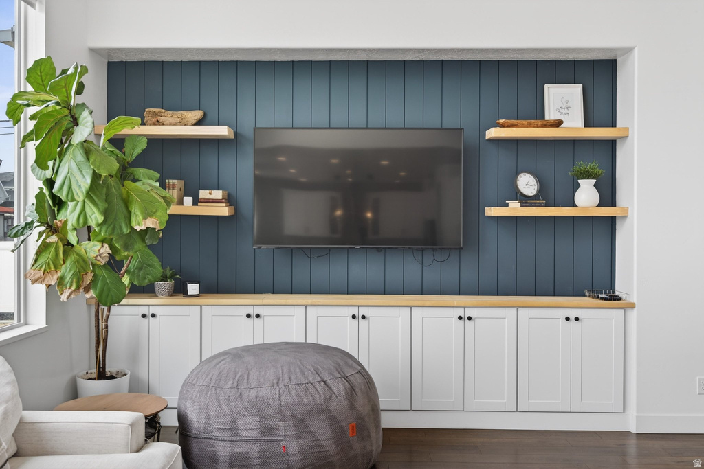 893 N 1580 E Lehi, UT 84043