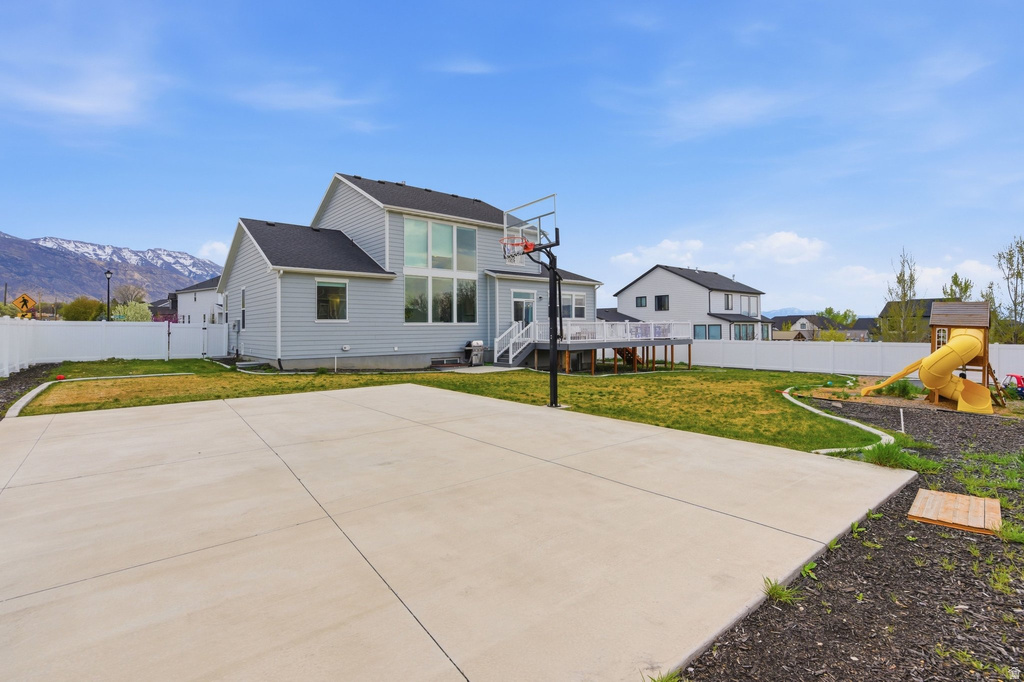 893 N 1580 E Lehi, UT 84043