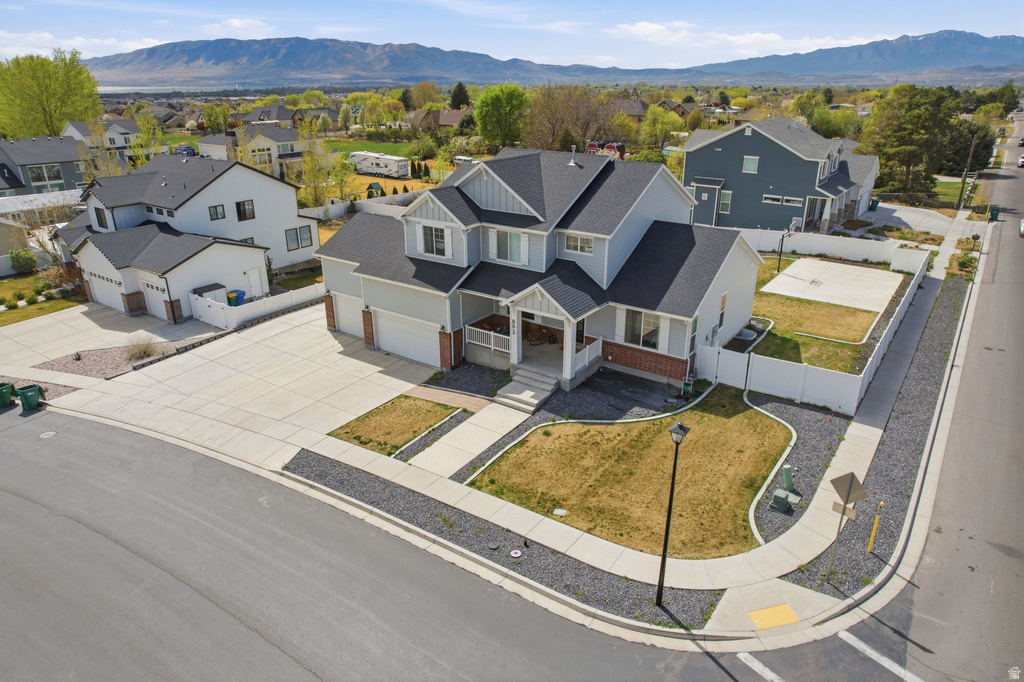 893 N 1580 E Lehi, UT 84043