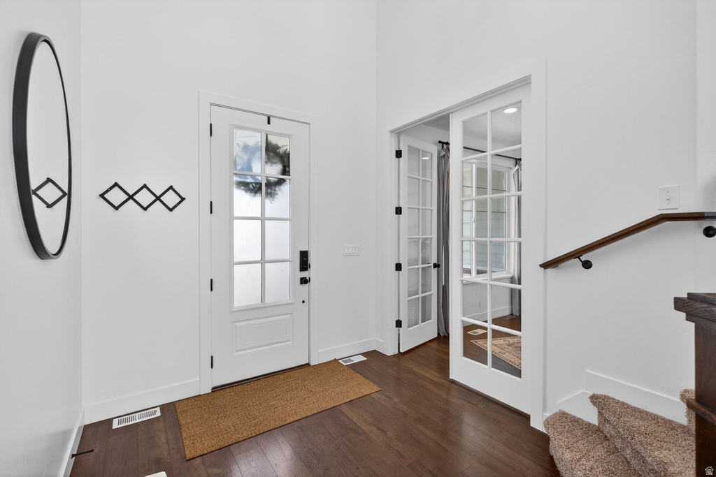 893 N 1580 E Lehi, UT 84043