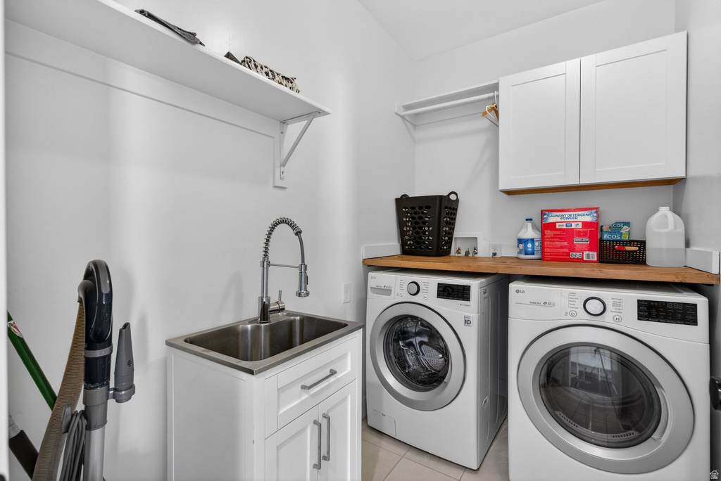 893 N 1580 E Lehi, UT 84043