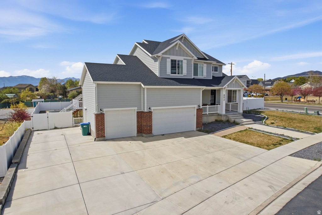 893 N 1580 E Lehi, UT 84043