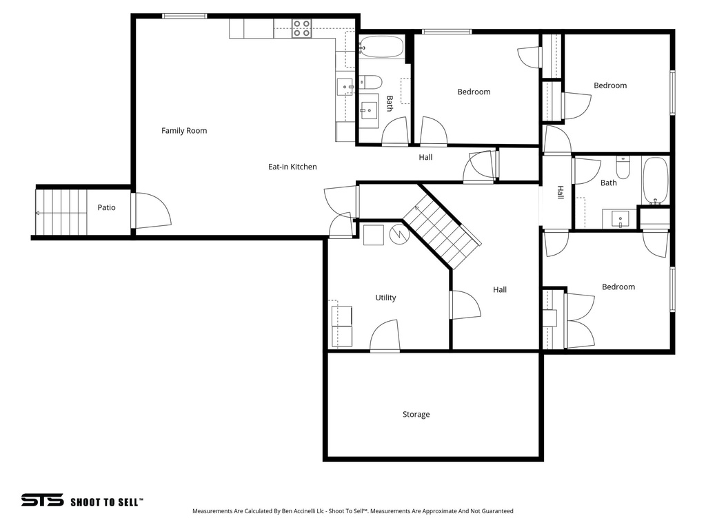 893 N 1580 E Lehi, UT 84043