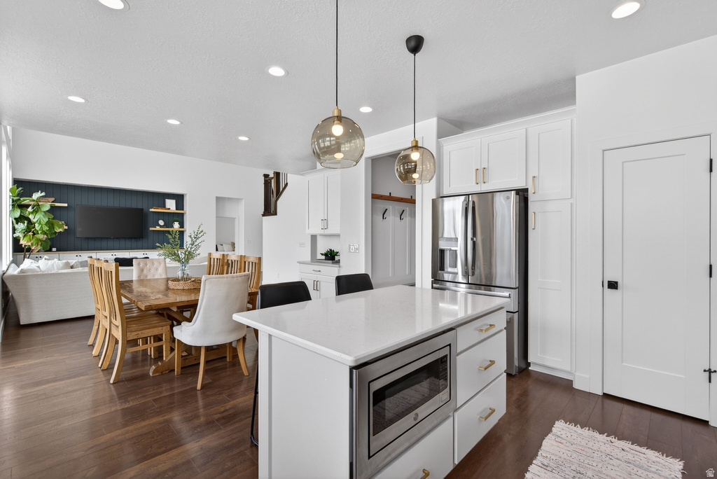 893 N 1580 E Lehi, UT 84043