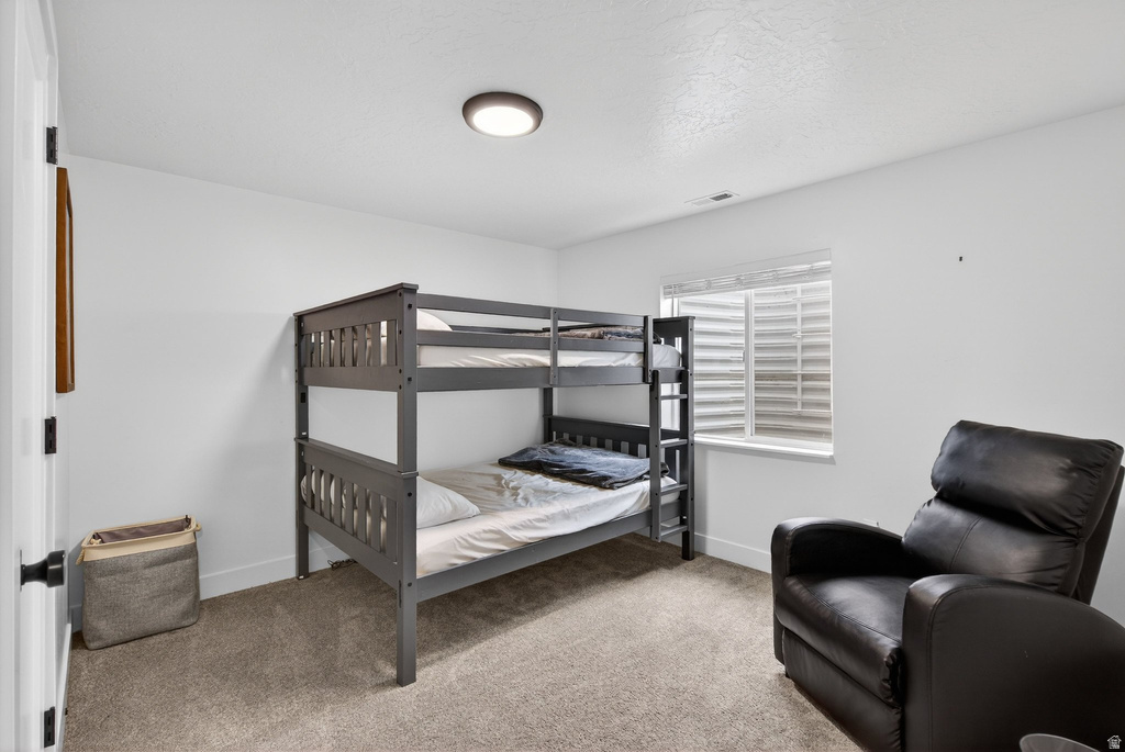 893 N 1580 E Lehi, UT 84043