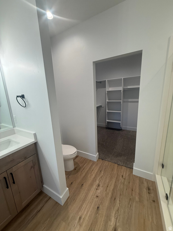 2217 S 3150 W West Haven, UT 84401