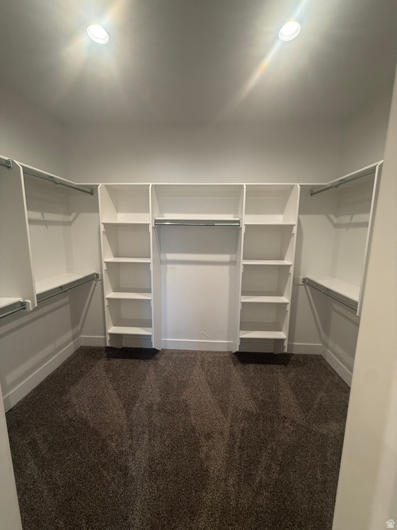 2217 S 3150 W West Haven, UT 84401