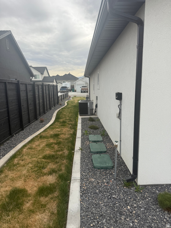 2217 S 3150 W West Haven, UT 84401