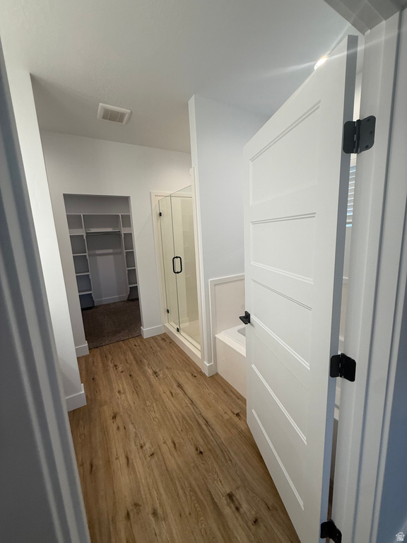 2217 S 3150 W West Haven, UT 84401