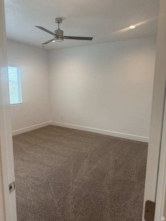 2217 S 3150 W West Haven, UT 84401