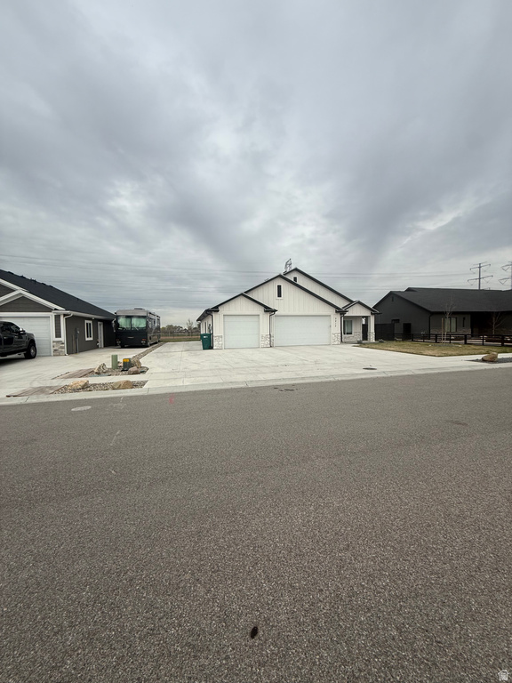 2217 S 3150 W West Haven, UT 84401