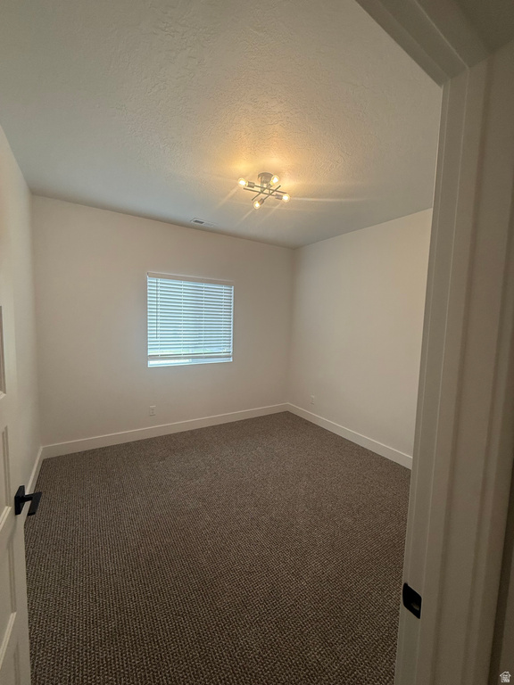 2217 S 3150 W West Haven, UT 84401