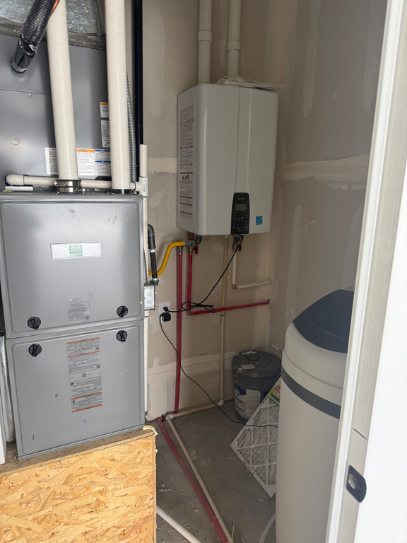 2217 S 3150 W West Haven, UT 84401