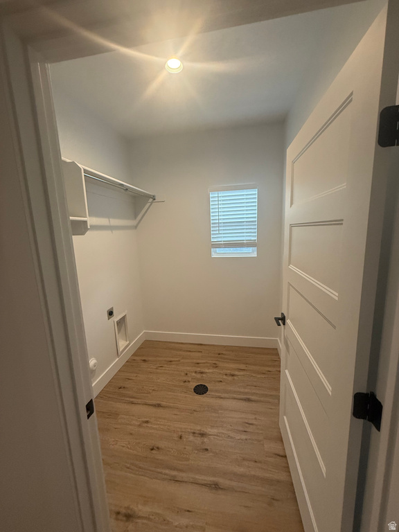 2217 S 3150 W West Haven, UT 84401