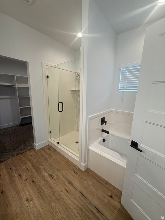 2217 S 3150 W West Haven, UT 84401