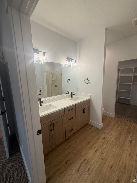 2217 S 3150 W West Haven, UT 84401