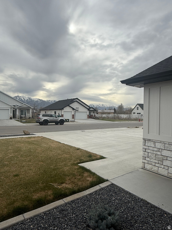 2217 S 3150 W West Haven, UT 84401