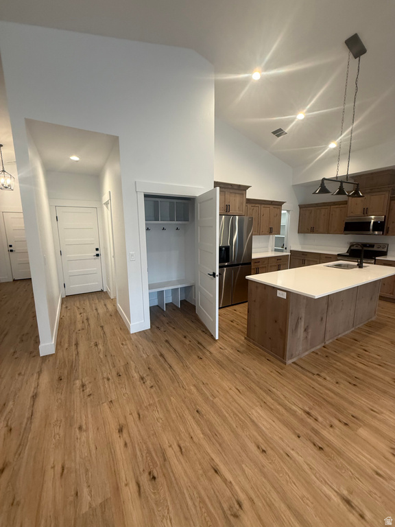 2217 S 3150 W West Haven, UT 84401