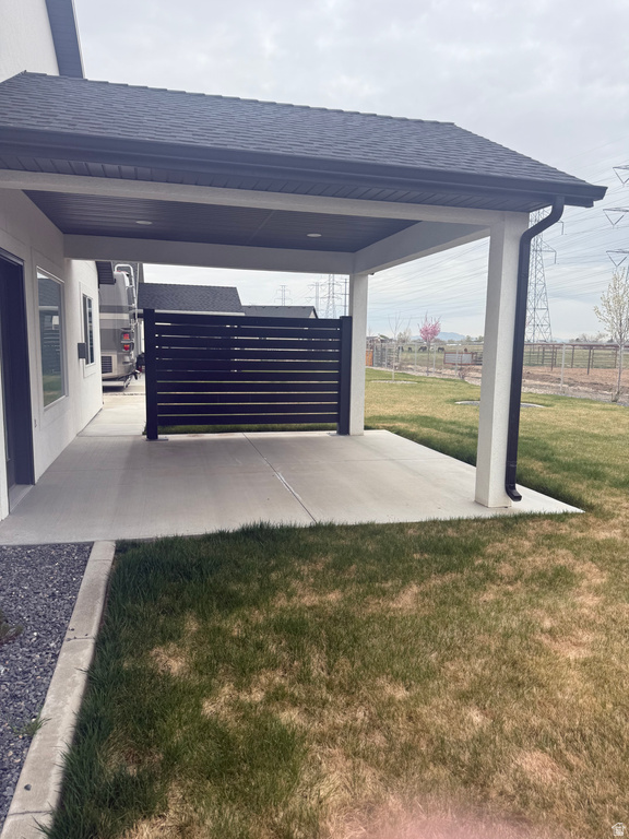 2217 S 3150 W West Haven, UT 84401