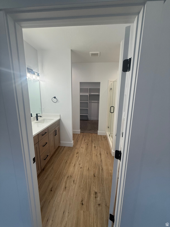 2217 S 3150 W West Haven, UT 84401