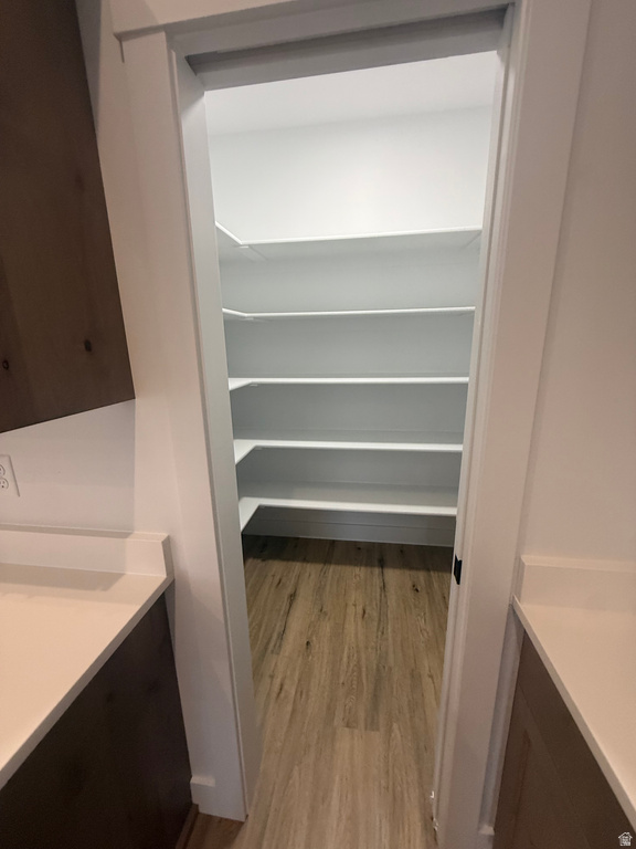 2217 S 3150 W West Haven, UT 84401