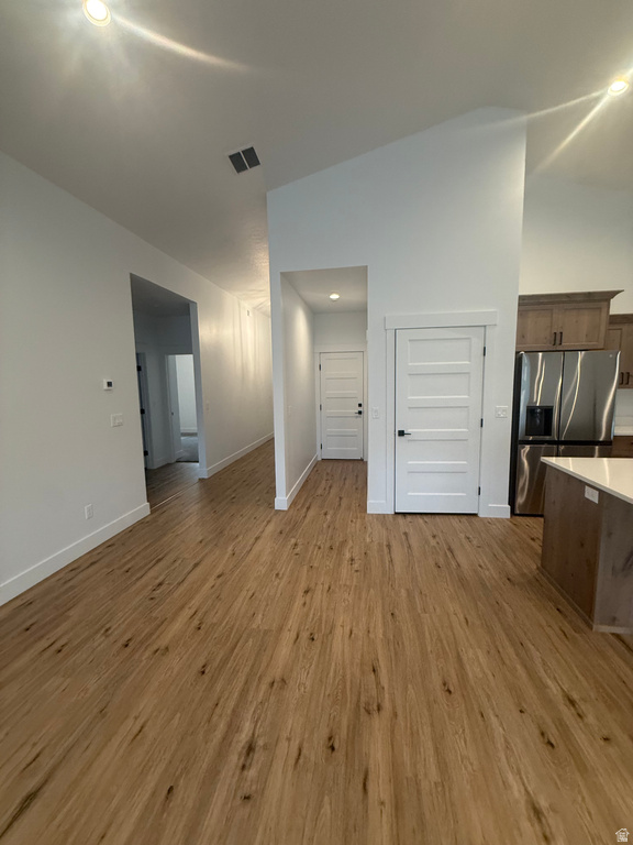 2217 S 3150 W West Haven, UT 84401