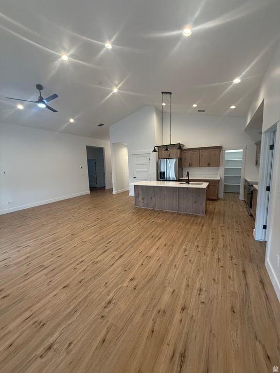 2217 S 3150 W West Haven, UT 84401