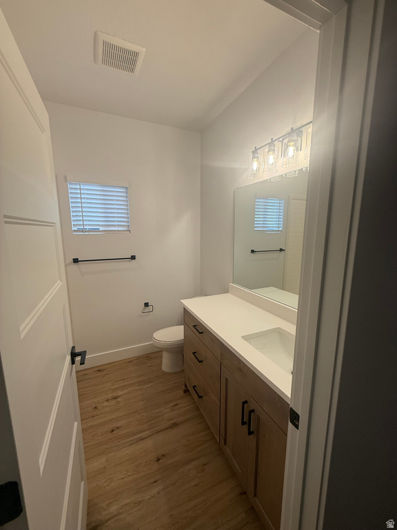 2217 S 3150 W West Haven, UT 84401