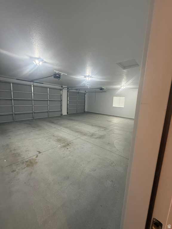 2217 S 3150 W West Haven, UT 84401