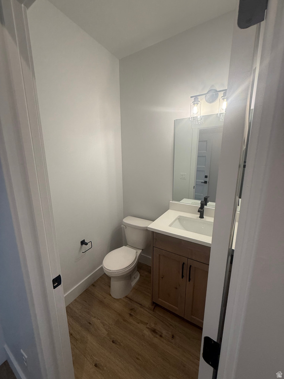 2217 S 3150 W West Haven, UT 84401