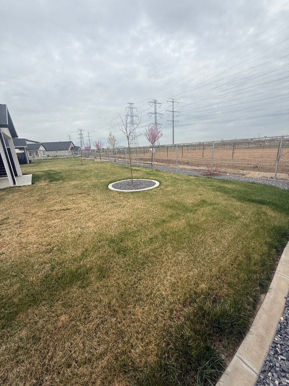 2217 S 3150 W West Haven, UT 84401