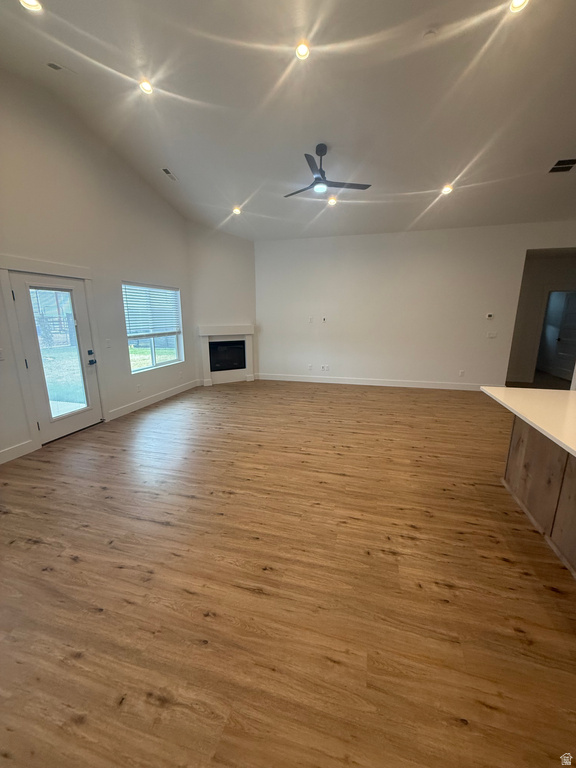 2217 S 3150 W West Haven, UT 84401