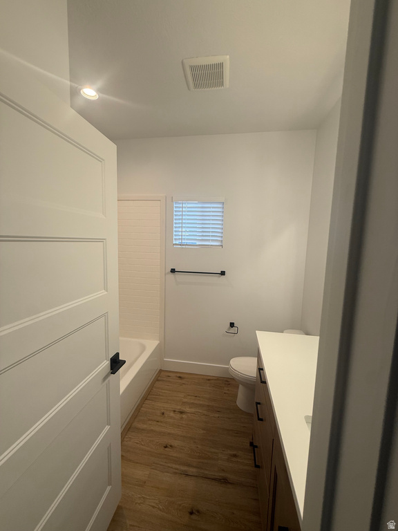 2217 S 3150 W West Haven, UT 84401