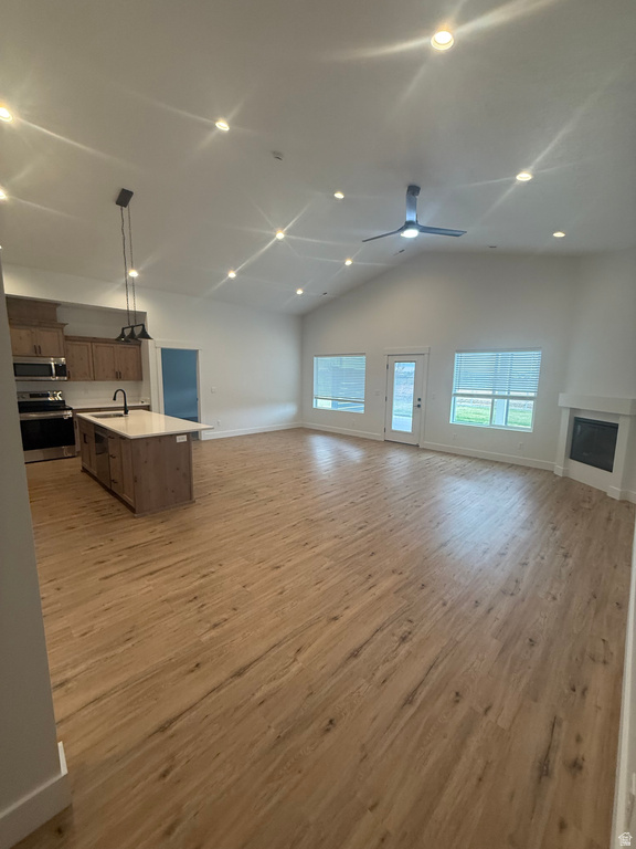 2217 S 3150 W West Haven, UT 84401