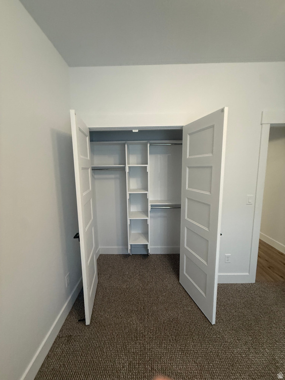 2217 S 3150 W West Haven, UT 84401