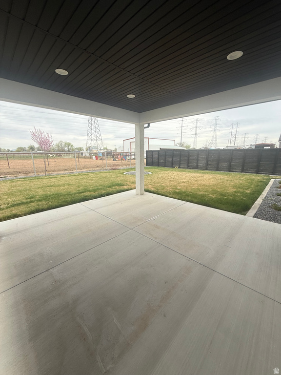 2217 S 3150 W West Haven, UT 84401