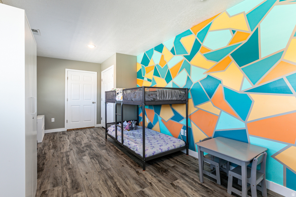 2324 W CHATEAU DR Roy, UT 84067