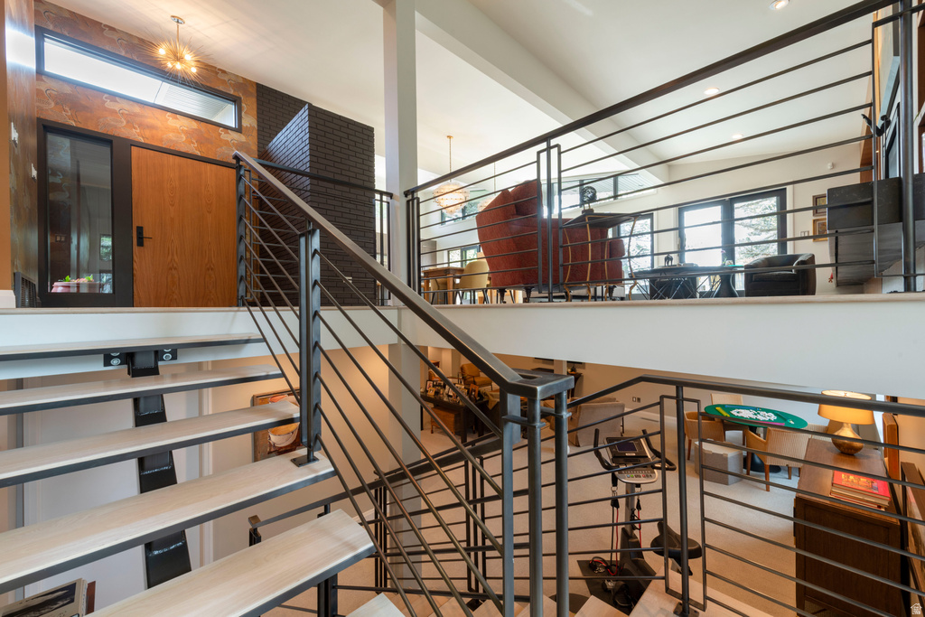 2250 E 1700 S Salt Lake City, UT 84108