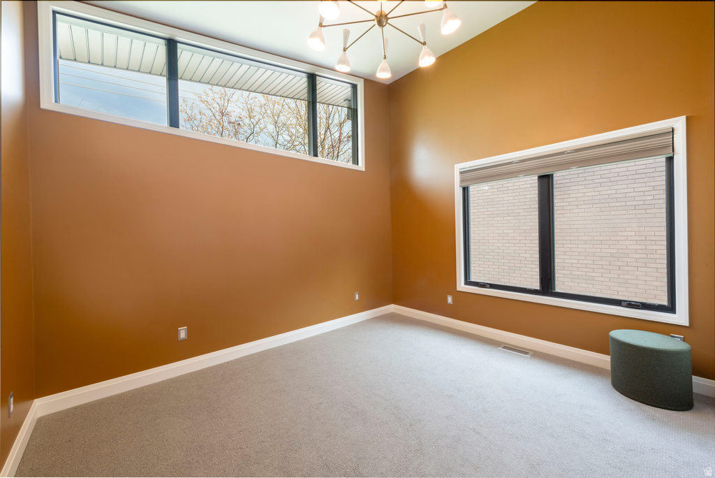 2250 E 1700 S Salt Lake City, UT 84108