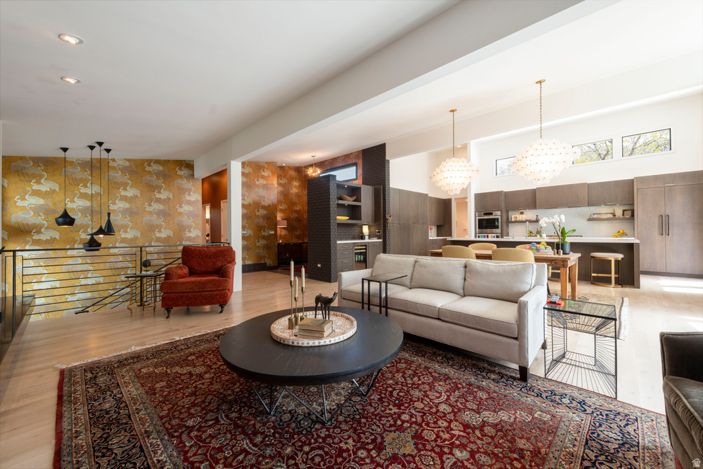 2250 E 1700 S Salt Lake City, UT 84108