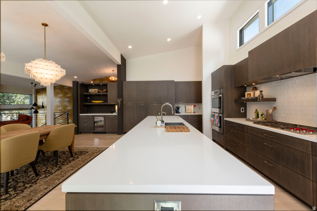 2250 E 1700 S Salt Lake City, UT 84108