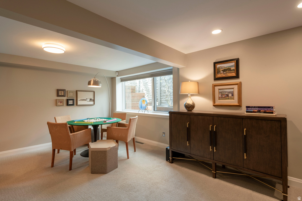 2250 E 1700 S Salt Lake City, UT 84108