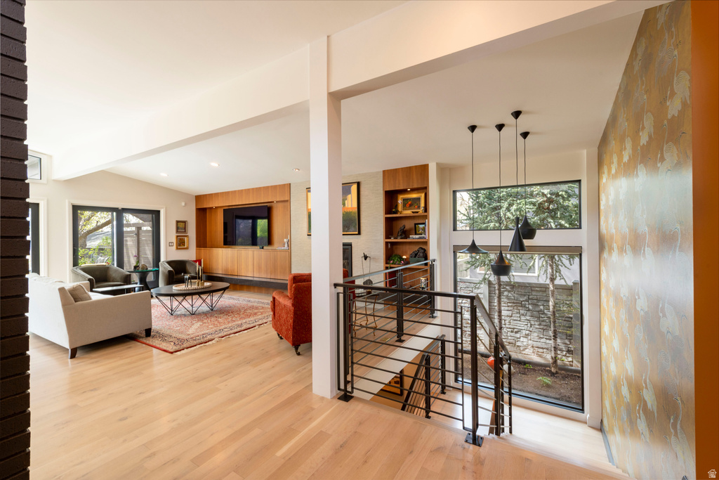 2250 E 1700 S Salt Lake City, UT 84108