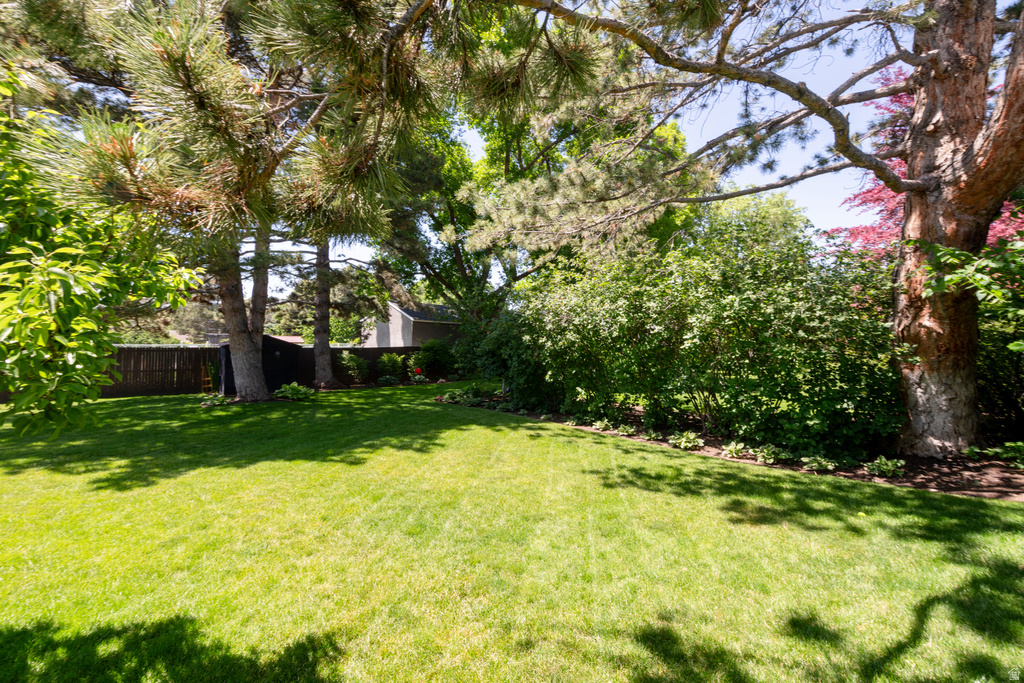 2250 E 1700 S Salt Lake City, UT 84108