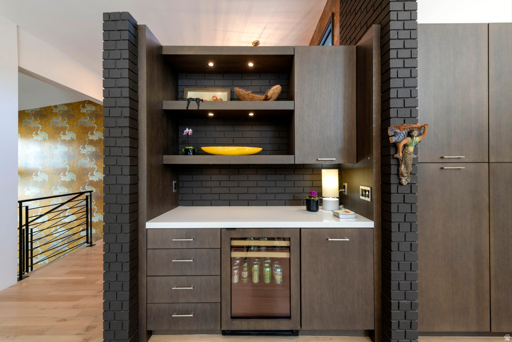 2250 E 1700 S Salt Lake City, UT 84108