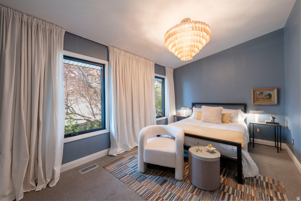 2250 E 1700 S Salt Lake City, UT 84108