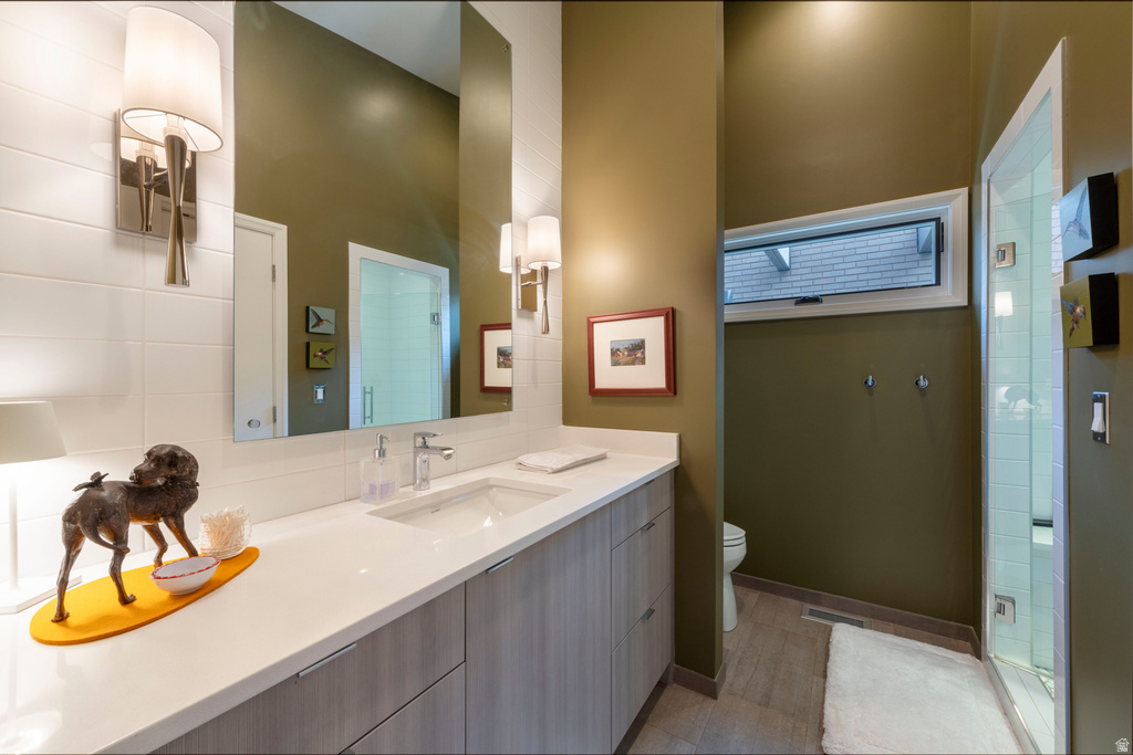 2250 E 1700 S Salt Lake City, UT 84108