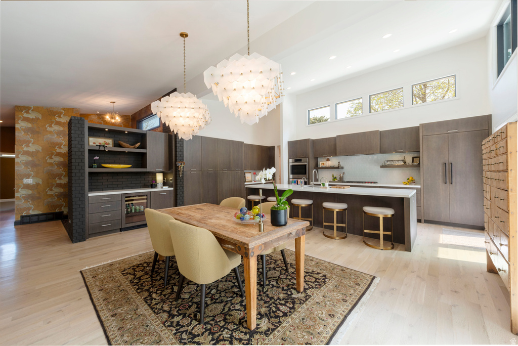 2250 E 1700 S Salt Lake City, UT 84108